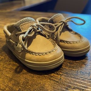 Baby Sperry (3)